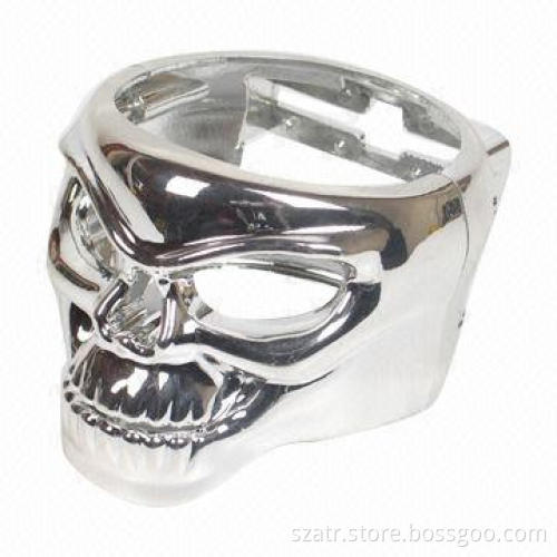 Drink Holder, Suitable for Car, Available in Various Sizes